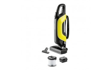 Lavasciuga Pavimenti Karcher FC 5 - 1.055-500.0
