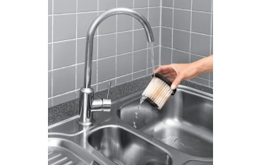 Lavasciuga Pavimenti Karcher FC 5 - 1.055-500.0