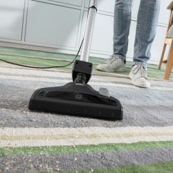 Lavasciuga Pavimenti Karcher FC 5 - 1.055-500.0