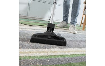 Lavasciuga Pavimenti Karcher FC 5 - 1.055-500.0