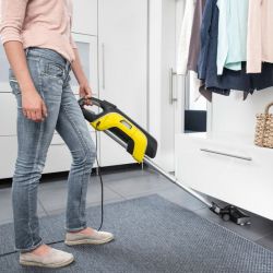 Lavasciuga Pavimenti Karcher FC 5 - 1.055-500.0