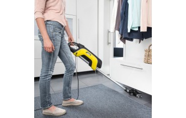 Lavasciuga Pavimenti Karcher FC 5 - 1.055-500.0