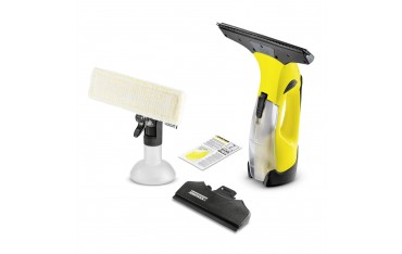 Aspirapolvere Portatile Karcher VC 5 - 1.349-100.0
