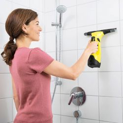 Aspirapolvere Portatile Karcher VC 5 - 1.349-100.0