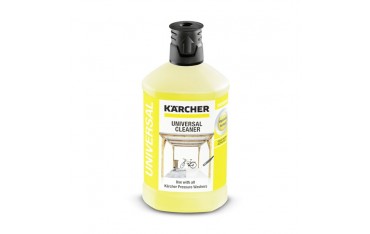 Aspiragocce a Batteria Karcher WV 2 Premium - 1.633-430.0