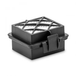 Filtro a Cartuccia per Karcher VC 5 - 2.863-239.0