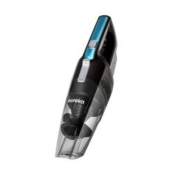 Aspirapolvere Portatile Ricaricabile Eureka Rapid Clean - EIT P100