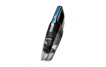 Aspirapolvere Portatile Ricaricabile Eureka Rapid Clean - EIT P100