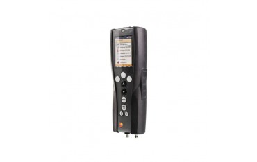 Termocamera con App Testo 871