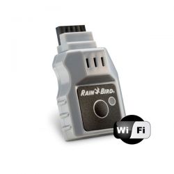 Modulo LNK Wi-Fi Rain Bird