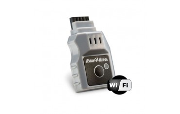 Modulo LNK Wi-Fi Rain Bird