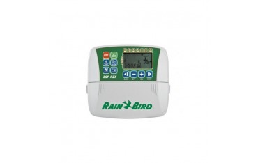 Centralina Programmatore 4 Zone Trasf. Est. WI-FI Rain Bird - INRF55324
