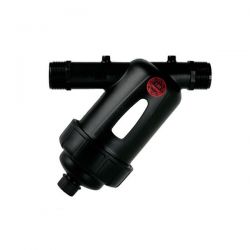 Filtro a Cartuccia da 1" Irritec