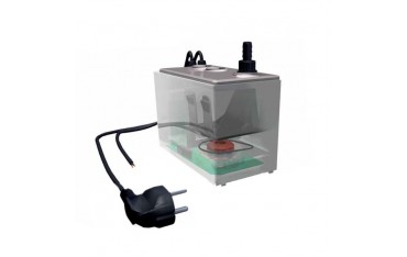 Pompa per Scarico Condensa Lowara TP1