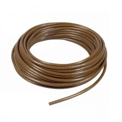 Tubo Ala Gocciolante Tandem da 16 - 100ml Irritec