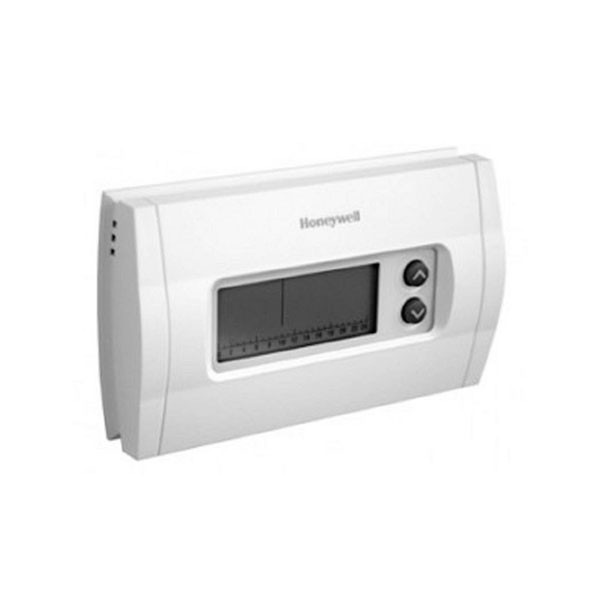 Cronotermostato Honeywell CMT 507 Digitale Settimanale