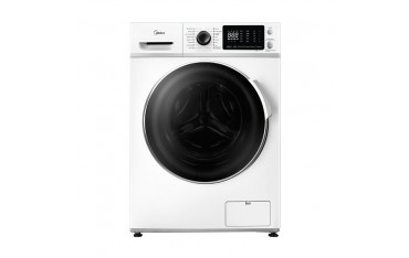 Lavasciuga Midea MFCWD-10-7 10 kg/7 kg