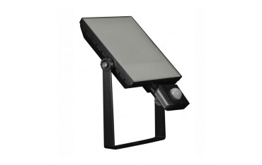 Proiettore Led con Sensore Esterno 20w 4000k Duracell Lighting