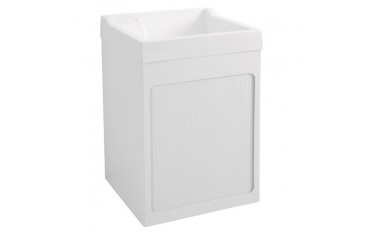 Lavatoio Copri Lavacril On Colavene 72x68x91 - 35L3B1