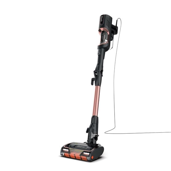 Aspirapolvere Con Filo Shark Con Pet Kit Hz500eut - Shark - SHR.HZ500EUT
