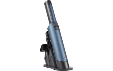 Aspirabriciole Senza Filo Shark Wandvac 2.0 Wv270eu - Shark - SHR.WV270EU