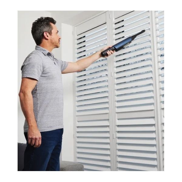 Aspirabriciole Senza Filo Shark Wandvac 2.0 Wv270eu - Shark - SHR.WV270EU