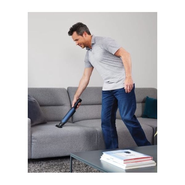 Aspirabriciole Senza Filo Shark Wandvac 2.0 Wv270eu - Shark - SHR.WV270EU