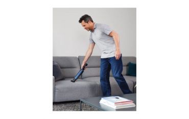 Aspirabriciole Senza Filo Shark Wandvac 2.0 Wv270eu - Shark - SHR.WV270EU