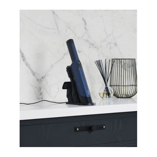 Aspirabriciole Senza Filo Shark Wandvac 2.0 Wv270eu - Shark - SHR.WV270EU