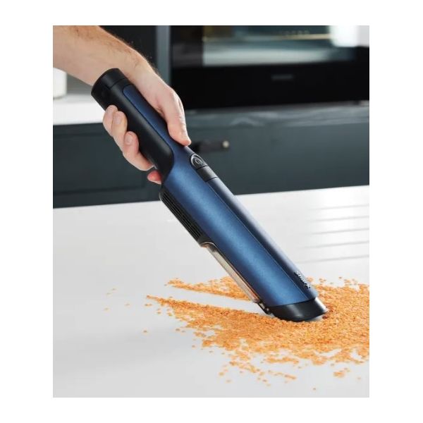 Aspirabriciole Senza Filo Shark Wandvac 2.0 Wv270eu - Shark - SHR.WV270EU