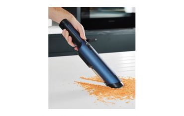 Aspirabriciole Senza Filo Shark Wandvac 2.0 Wv270eu - Shark - SHR.WV270EU