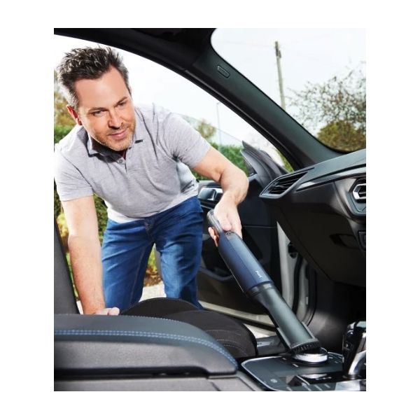 Aspirabriciole Senza Filo Shark Wandvac 2.0 Wv270eu - Shark - SHR.WV270EU