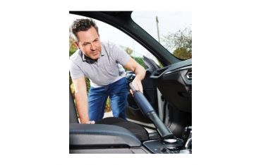 Aspirabriciole Senza Filo Shark Wandvac 2.0 Wv270eu - Shark - SHR.WV270EU