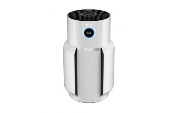 Purificatore D\'aria Shark Neverchange Max - Shark - SHR.HP300EU