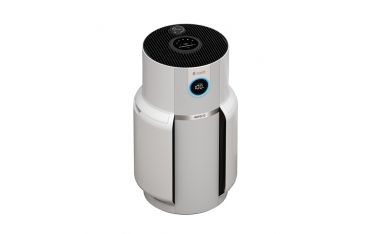 Purificatore D\'aria Shark Neverchange Max - Shark - SHR.HP300EU