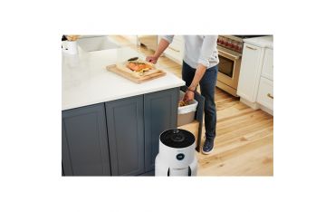 Purificatore D\'aria Shark Neverchange Max - Shark - SHR.HP300EU