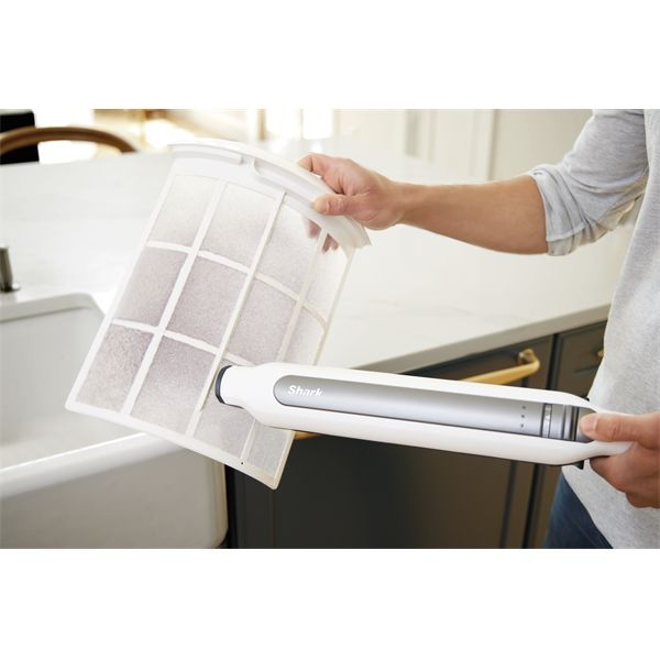 Purificatore D\'aria Shark Neverchange Max - Shark - SHR.HP300EU