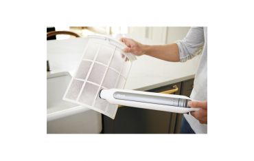 Purificatore D\'aria Shark Neverchange Max - Shark - SHR.HP300EU