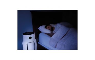 Purificatore D\'aria Shark Neverchange Max - Shark - SHR.HP300EU