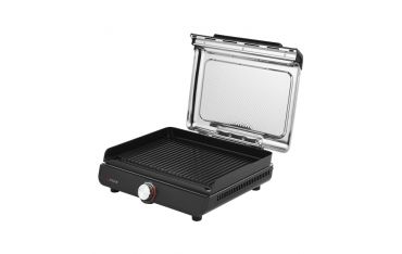 Griglia Ninja Sizzle Gr101eu - Ninja - NNJ.GR101EU