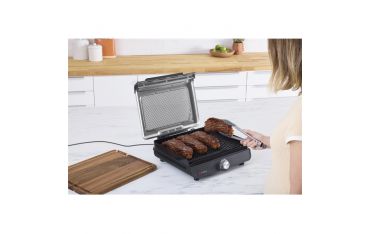 Griglia Ninja Sizzle Gr101eu - Ninja - NNJ.GR101EU