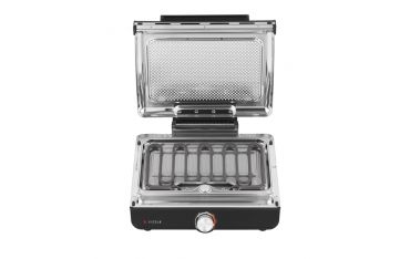 Griglia Ninja Sizzle Gr101eu - Ninja - NNJ.GR101EU