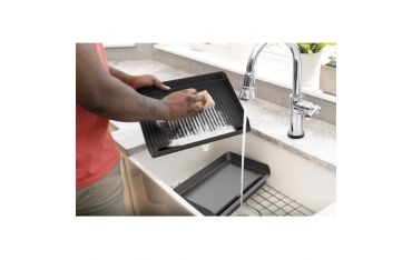 Griglia Ninja Sizzle Gr101eu - Ninja - NNJ.GR101EU