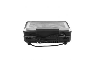 Griglia Ninja Sizzle Gr101eu - Ninja - NNJ.GR101EU