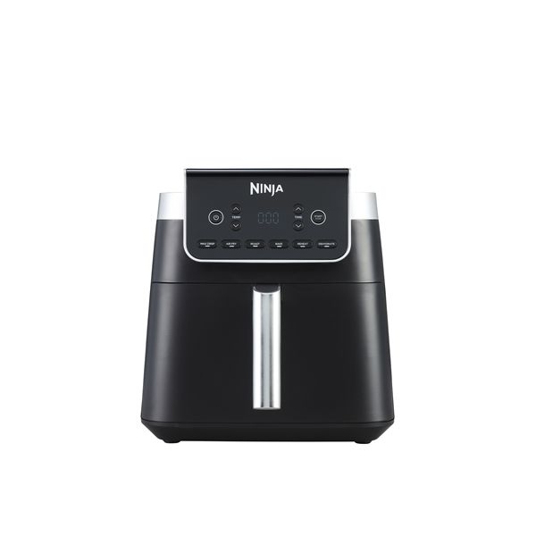 Friggitrice Ad Aria Ninja Max Pro Da 6,2 L Af180eu - Ninja - NNJ.AF180EU