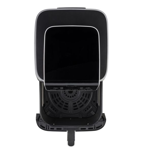 Friggitrice Ad Aria Ninja Max Pro Da 6,2 L Af180eu - Ninja - NNJ.AF180EU