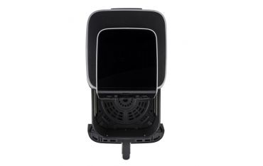 Friggitrice Ad Aria Ninja Max Pro Da 6,2 L Af180eu - Ninja - NNJ.AF180EU