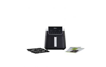Friggitrice Ad Aria Ninja Max Pro Da 6,2 L Af180eu - Ninja - NNJ.AF180EU