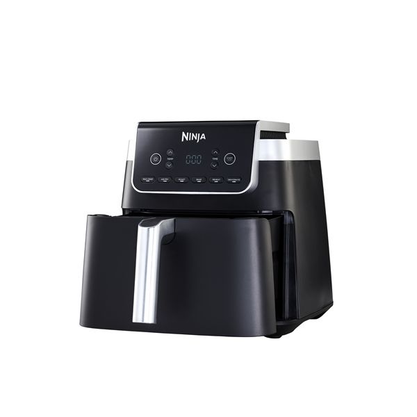 Friggitrice Ad Aria Ninja Max Pro Da 6,2 L Af180eu - Ninja - NNJ.AF180EU