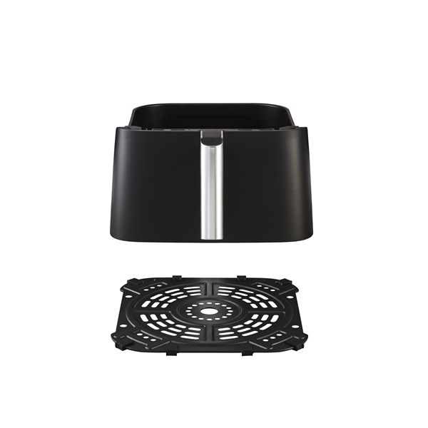 Friggitrice Ad Aria Ninja Max Pro Da 6,2 L Af180eu - Ninja - NNJ.AF180EU